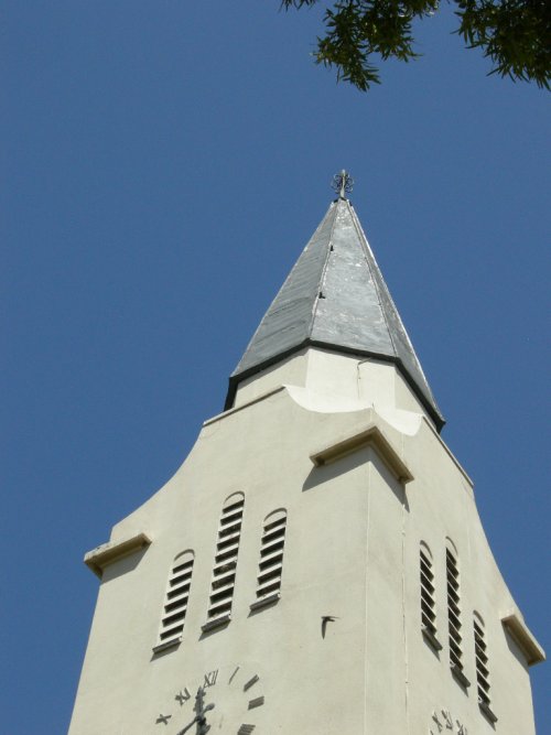 NW-SWARTRUGGENS-Geref.Kerk-2008 (23)